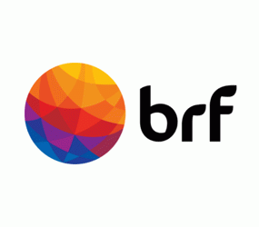 BRF (BRFS3) nega revisão de contratos com mercado chinês