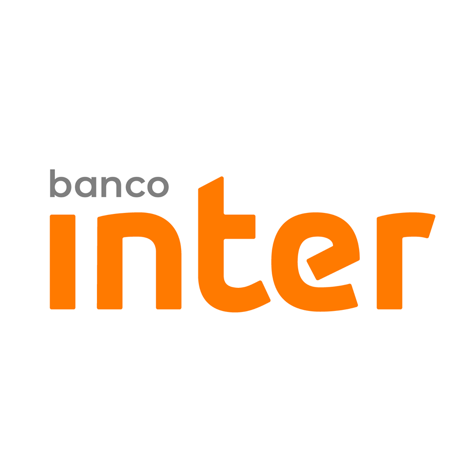Banco Inter implementou LCI com liquidez diária após 90 dias