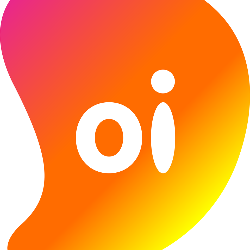 OI (OIBR3) confirma venda da Unitel à Sonangol por US$ 1 bi