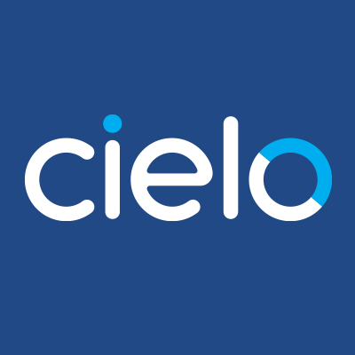 Cielo: aprovado o pagamento de R$ 57 milhões em juros sobre o capital próprio