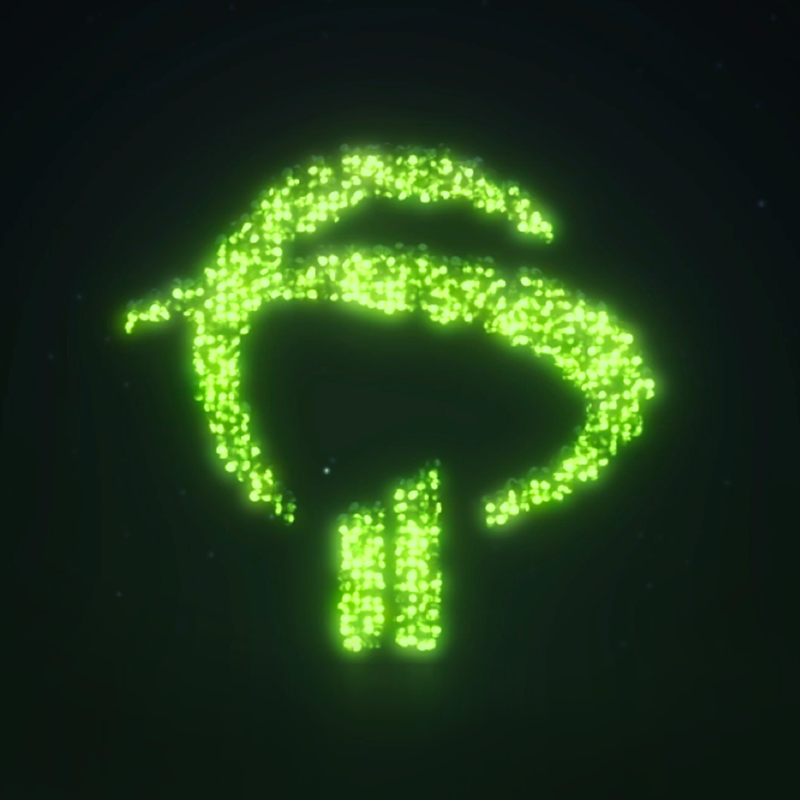 Bradesco (BBDC3) pagará R$ 490,9 milhões em dividendos