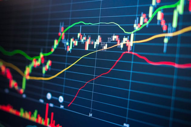 OPA: o que é a Oferta Pública de Aquisição?