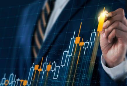 FGV: Antecedente da Economia sobe 7% após flexibilização