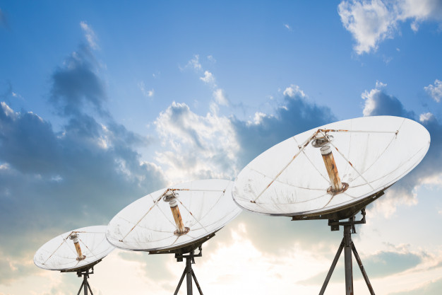 TVs por assinatura deverão responder ouvidoria de qualidade da Anatel
