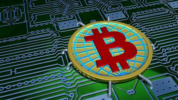 Irã concede mais licenças para minerar bitcoin