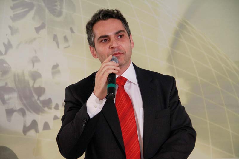 Conselheiro do CeiseBr prevê queda no preço do etanol
