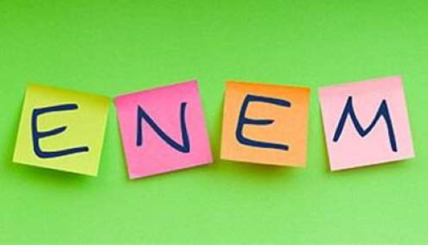 Valid (VLID3) teria falhado e causado erro nas notas do Enem; ações caem 2,4%