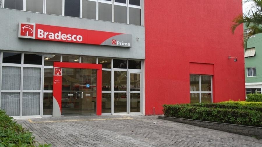 Bradesco (BBDC4): clientes apontam “sumiço” de saldo