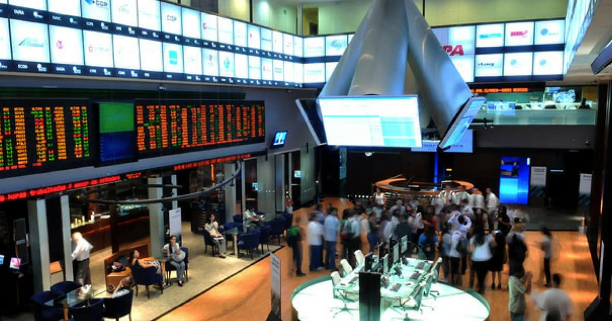 B3 (B3SA3) anuncia nova carteira do Ibovespa até dezembro; veja o que muda
