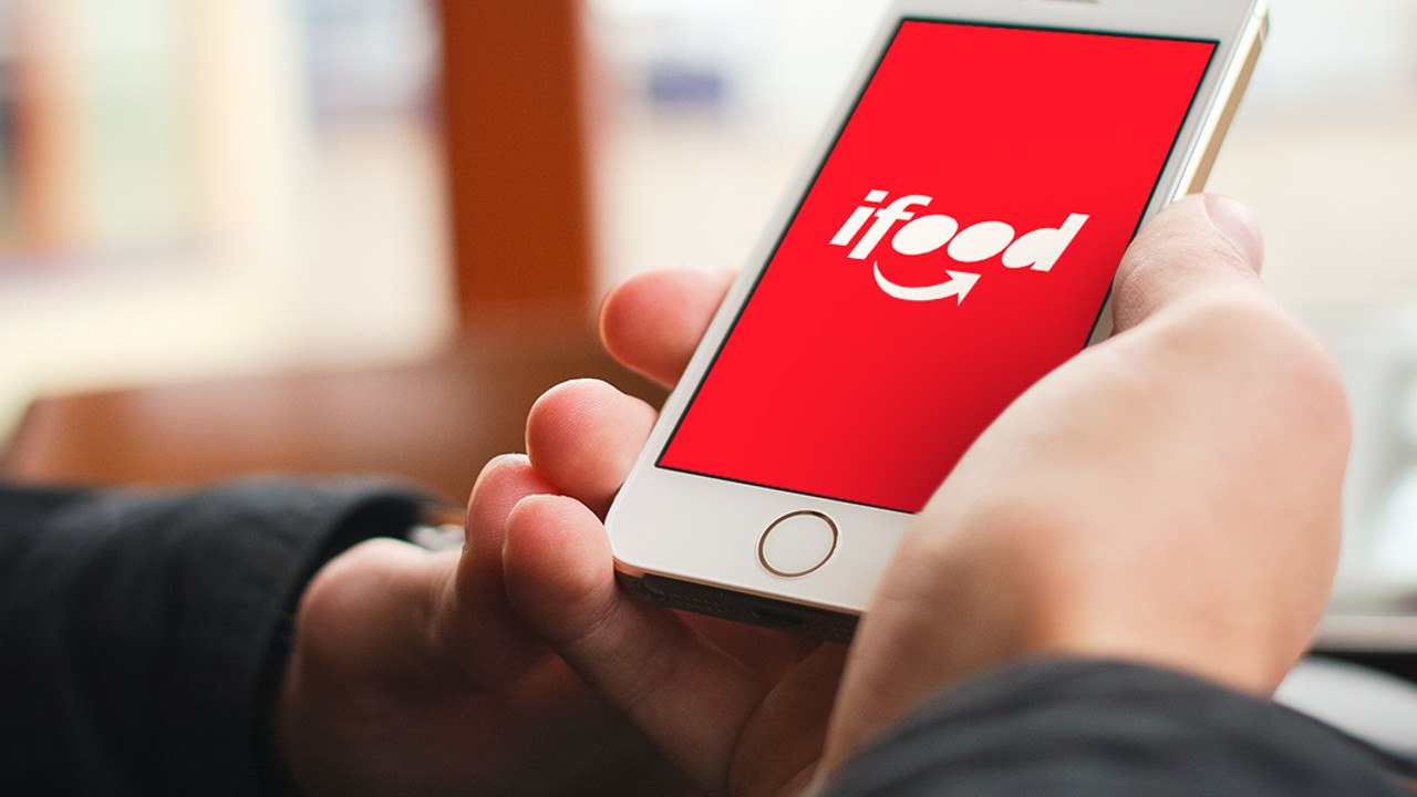 iFood firma parceria com Zee.Now e inclui itens pet no aplicativo