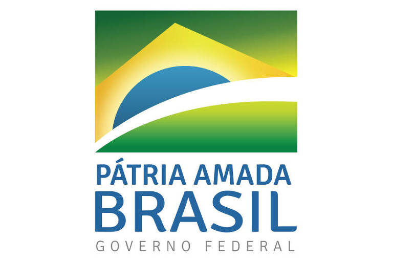 Como vai o Brasil e a Inteligência Artificial