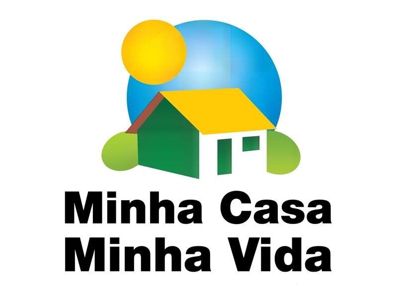 Minha Casa Minha Vida: Veto de Presidente é derrubado e construtoras comemoram