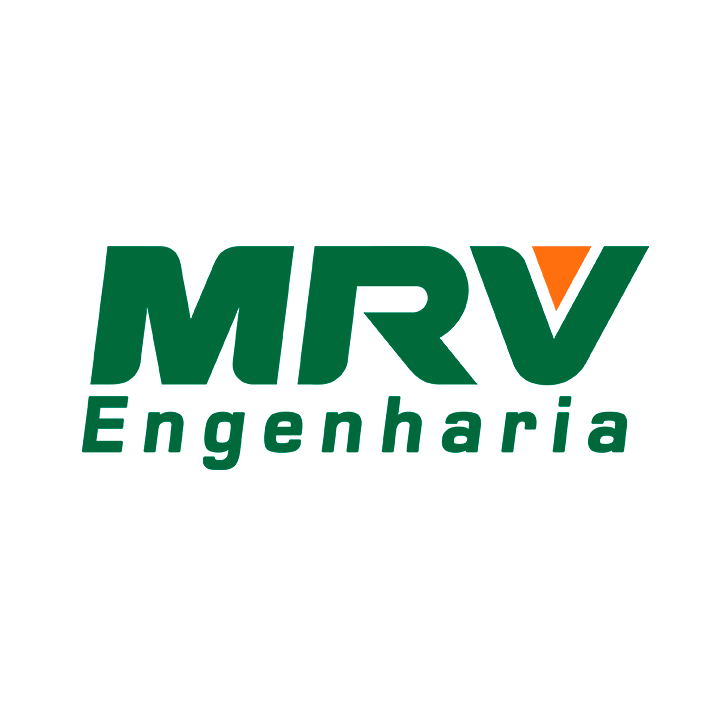 MRV (MRVE3): BTG (BPAC11) mantém compra apesar de cenário difícil
