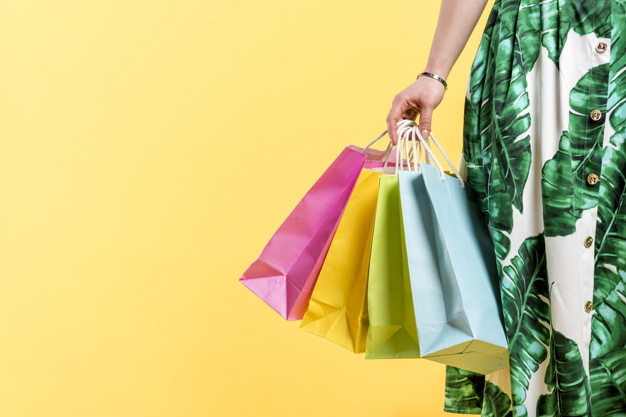 Crescimento de 9,5% nas vendas de Natal é fake news, dizem pequenos varejistas