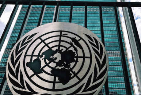 ONU: Fluxo de investimento estrangeiro no Brasil cai 49% no 1º semestre