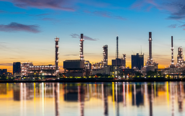 BNDES vai reativar Novo Mercado do Gás; confira outros destaques