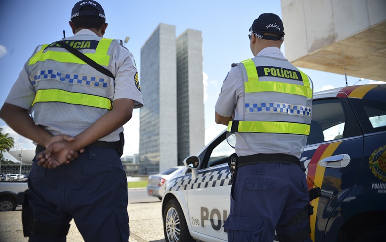 Maioria acredita que é mais viável investir em áreas sociais do que em segurança, segundo Datafolha