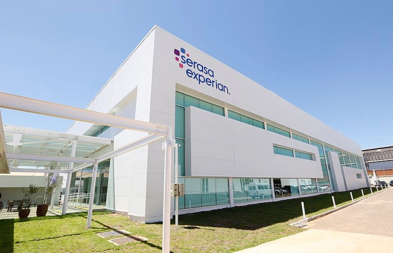 Serasa indica que pedidos de recuperação judicial têm queda de 1,5% em 2019