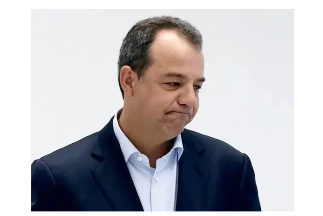 Procurador-geral da República não aceita homologação de acordo de delação de Sérgio Cabral