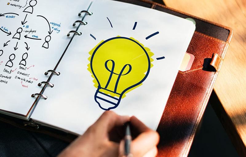 Conheça as 8 melhores e lucrativas franquias para investir no Brasil