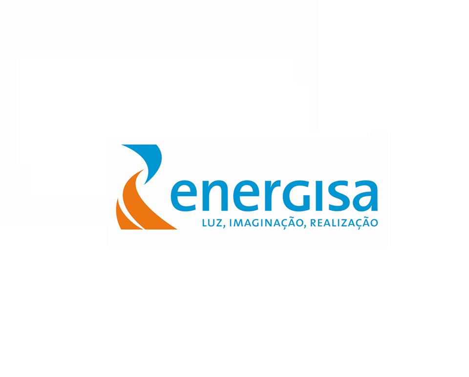 Energisa (ENGI3 ENGI4): Itaú passa a deter 5,10% do capital social