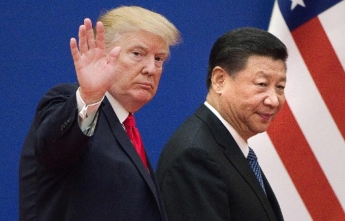 Trégua comercial na China é vista como ‘frágil’, com analistas ainda vendo mais tarifas como uma possibilidade