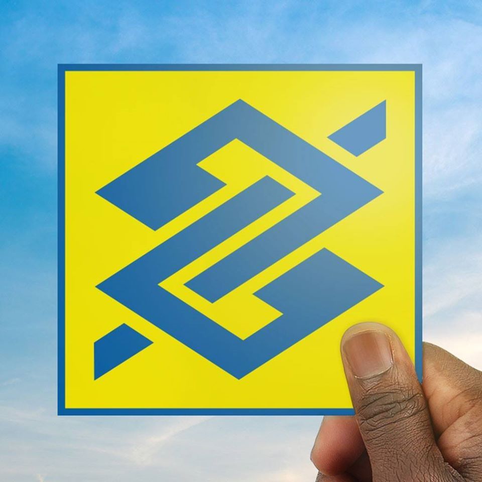 Banco do Brasil (BBAS3) fica entre as 10 empresas mais sustentáveis em ranking global divulgado em Davos