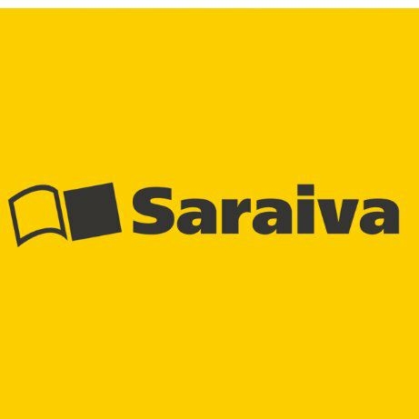 Saraiva (SLED4) comunica redução de participação de acionista