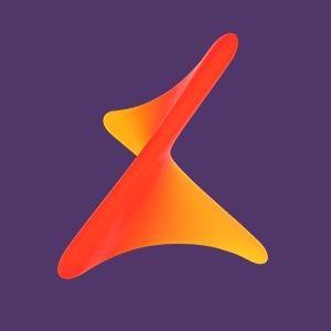 Diretor de RI da Linx (LINX3) renuncia ao cargo e CFO acumulará função