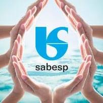 Prefeitura de Mauá aprova lei que autoriza celebrar contratos com Sabesp (SBSP3), Arsesp e SP