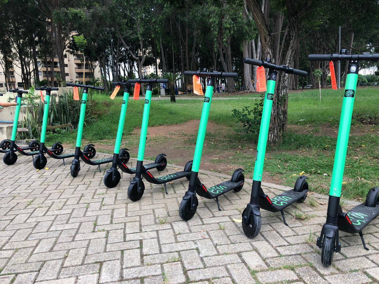 Grow deixará de atuar em 14 cidades do Brasil