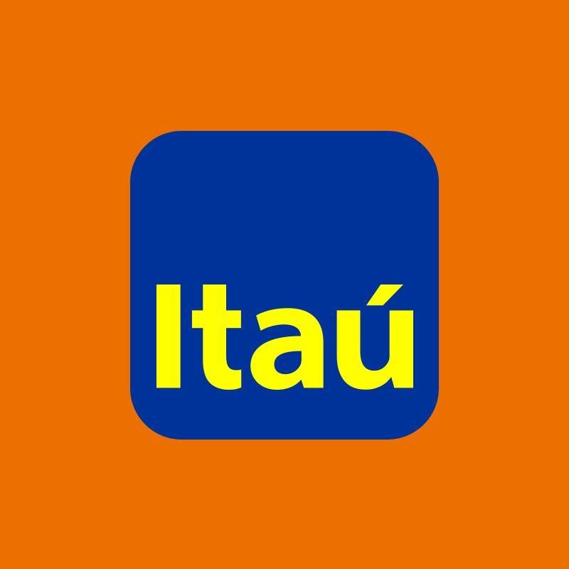 Itaú Unibanco (ITUB4) capta US$ 1,5 bilhão no exterior