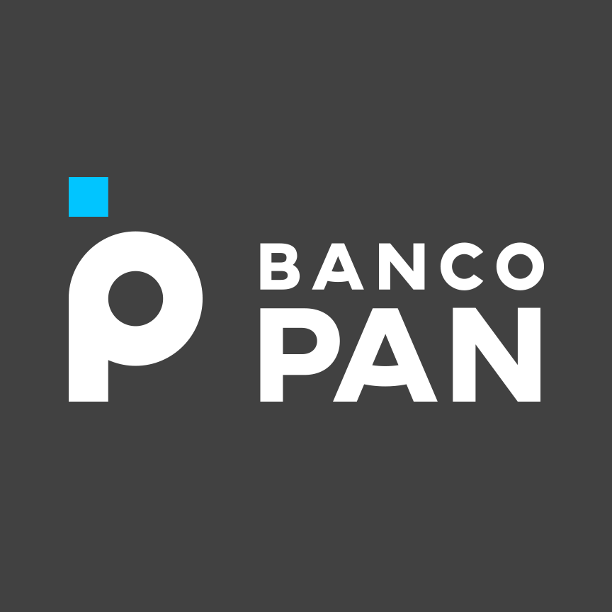 BTG (BPAC11) passa a deter 41,52% do capital do Banco Pan (BPAN4)