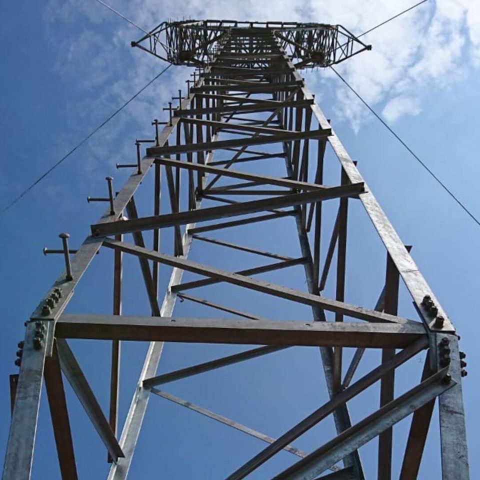 Neoenergia (NEOE3) conclui energização de Sobral, no Ceará, 13 meses antes de prazo contratual