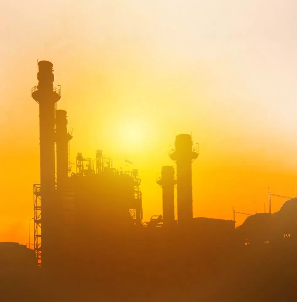 Tensão externa leva Ibovespa Futuro a operar em queda de 1,6% e dólar sobe 1,02%; Petrobras será foco de investidores