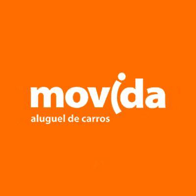 Movida (MOVI3) recebe certificação internacional de empresa B