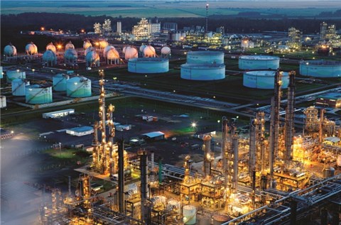 Braskem (BRKM5): SEC e o Departamento de Justiça dos EUA finalizam monitoria