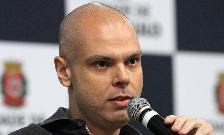 São Paulo terá fundo municipal anticorrupção