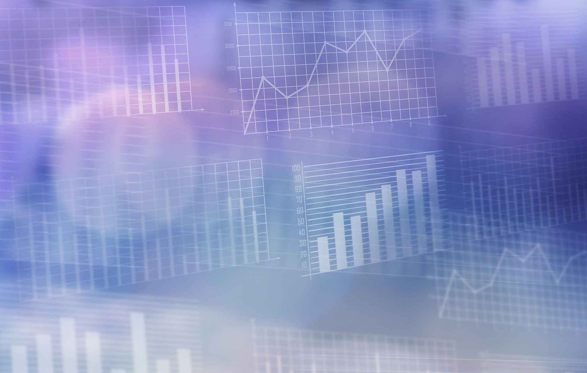 Via Varejo (VVAR3), Linx (LINX3) e BTG (BPAC11) estão entre as preferidas do investidor pessoa física