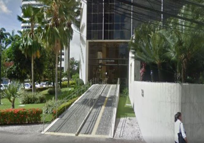 FII Renda de Escritórios (RDES11) renova locação de imóvel para Petrobras (PETR3 e PETR4)