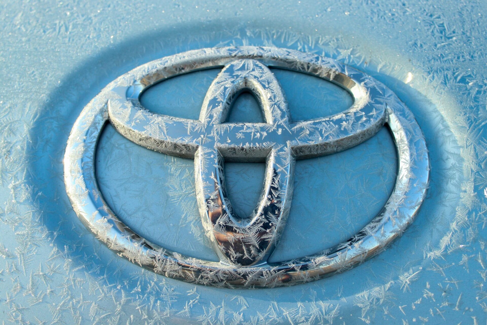 Toyota investe US$ 394 milhões em projeto de táxi voador