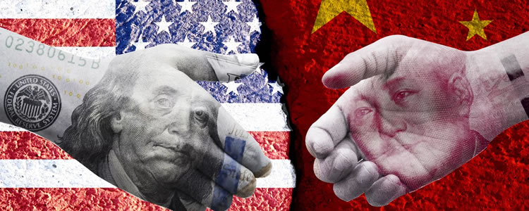 Acordo EUA e China pode desmoronar em um ano, diz consultor