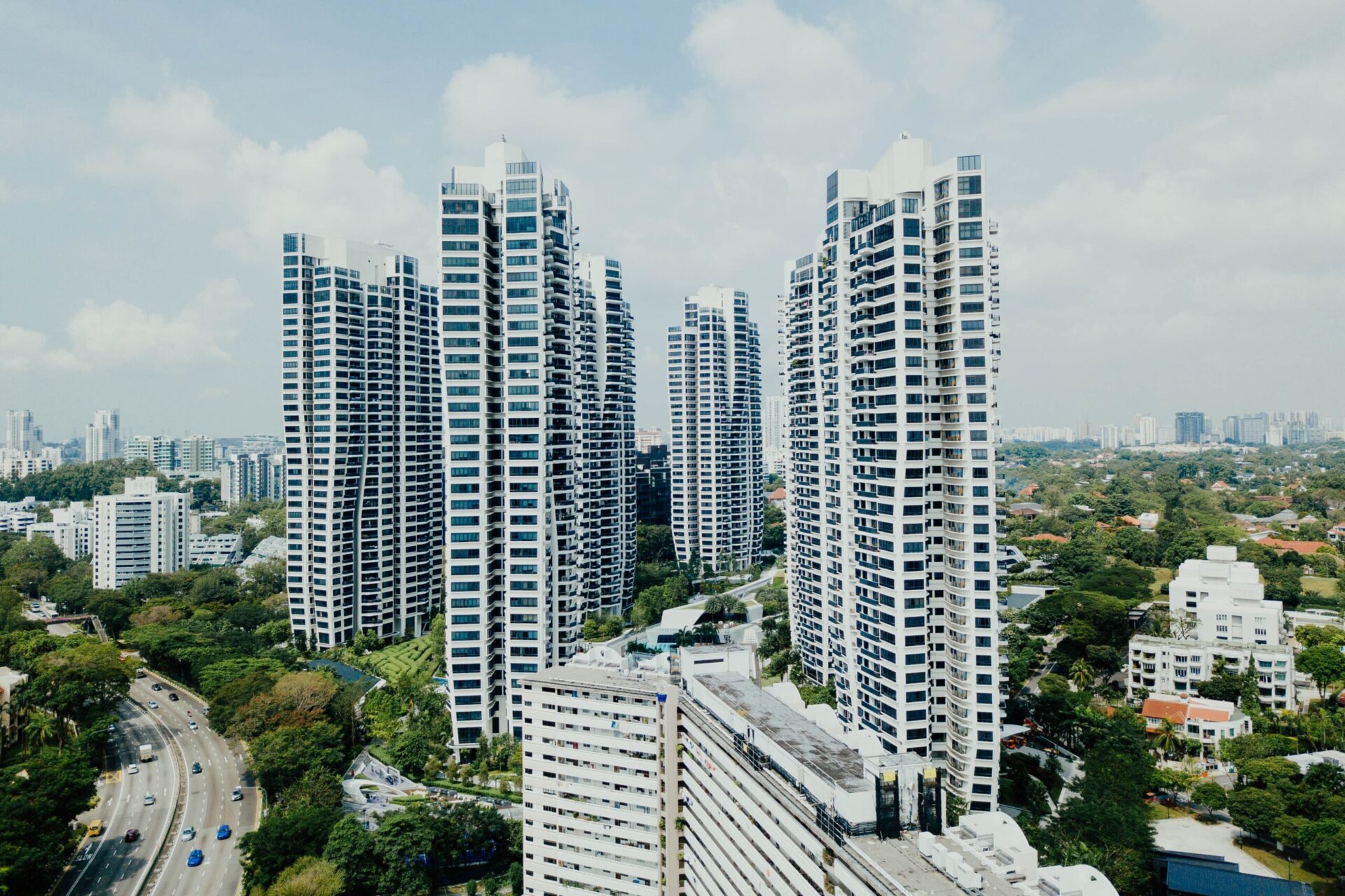 Fundo V2 Properties (VVPR11) compra imóvel em Cotia, com impacto positivo de R$ 0,32 por cota