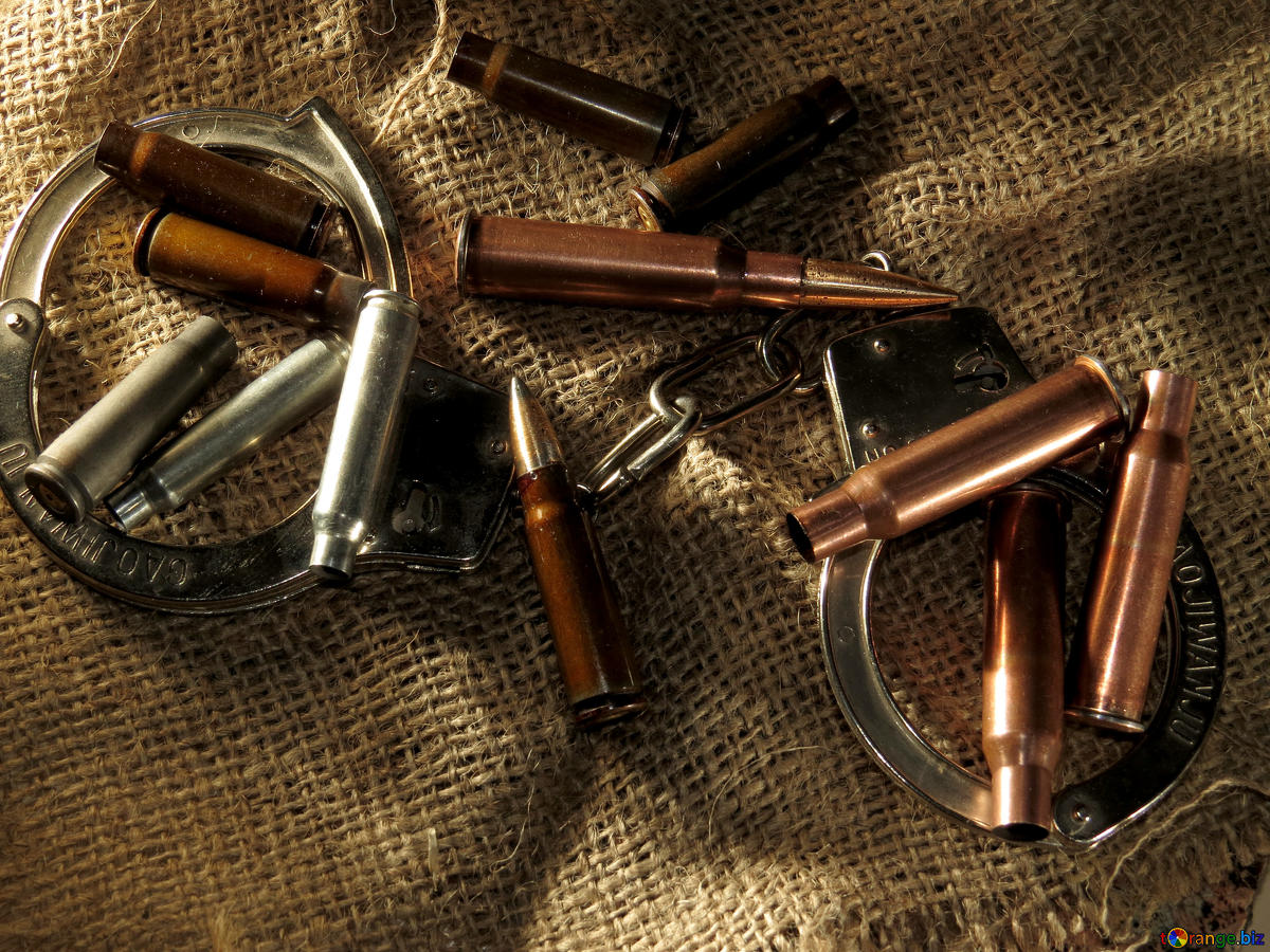 Conheça 6 crimes envolvendo bilionários que não tiveram punição da Justiça