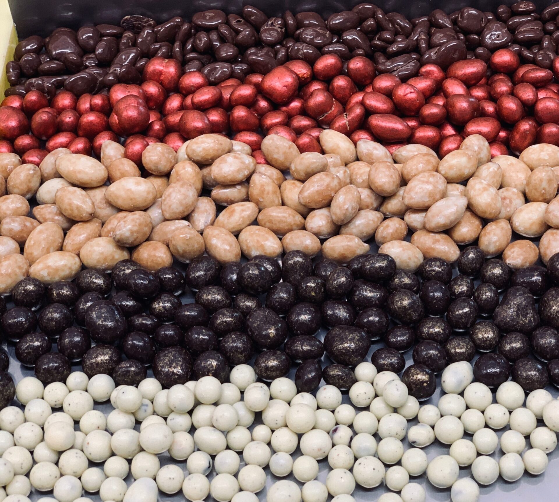 Commodities: Saiba como é possível investir neste ativo