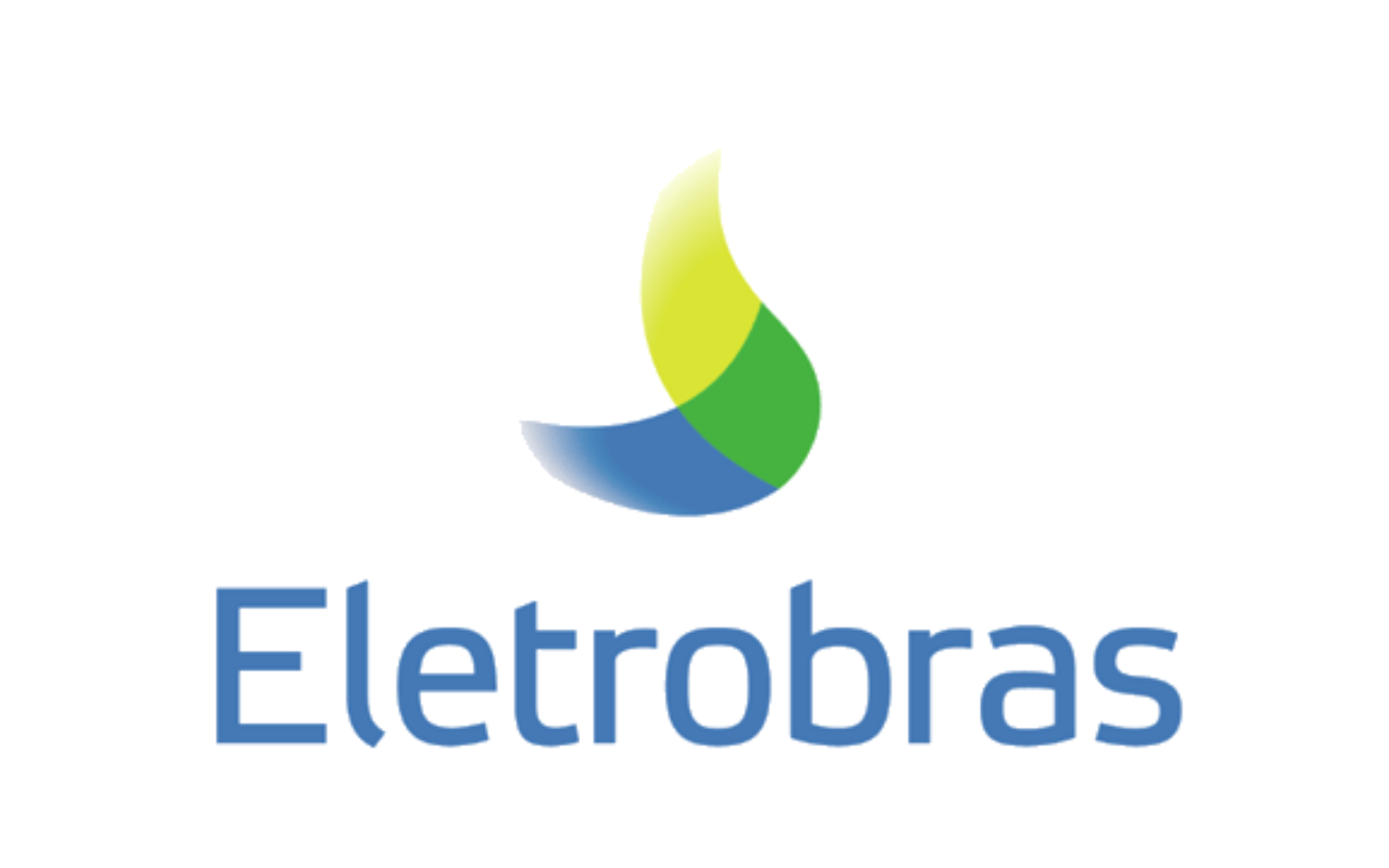 Eletrobras (ELET3) fará emissão de US$ 1,75 bilhão em notes