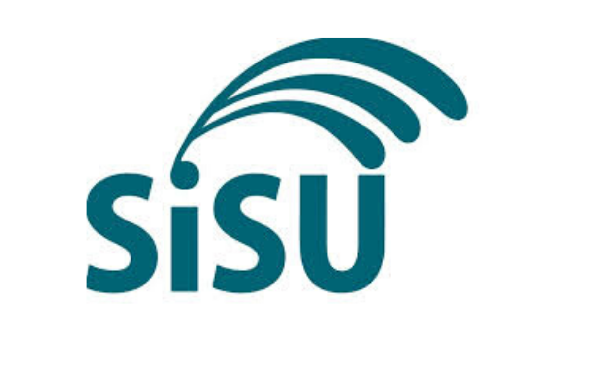 MEC amplia prazo do Sisu e afirma que notas do Enem foram corrigidas