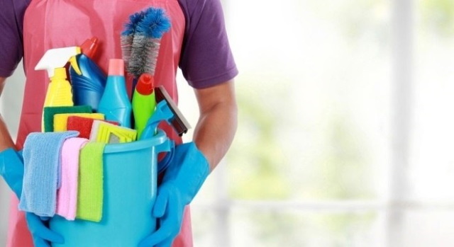 INSS de doméstico fica sem isenção do IR em 2020, mas pode voltar em 2021