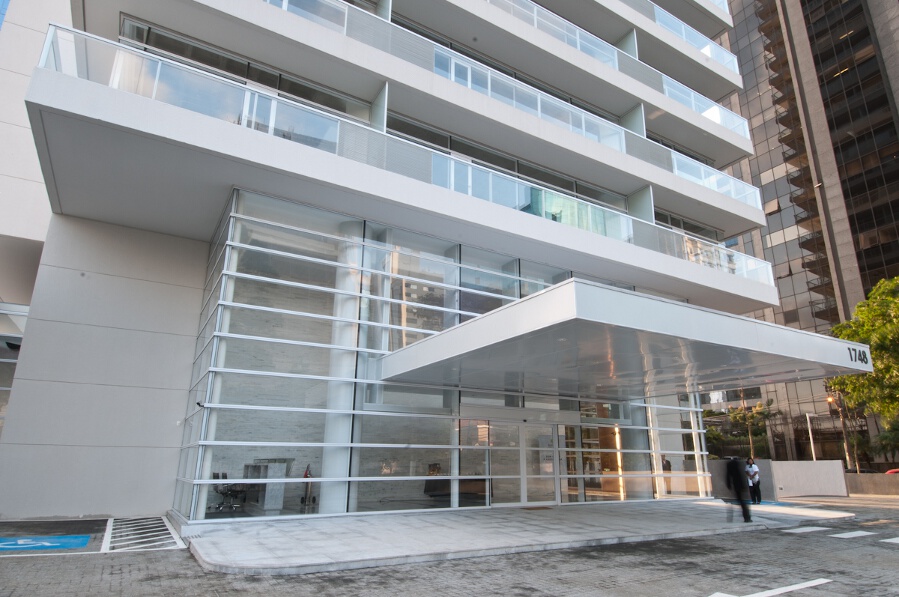 Even (EVEN3) publica prévia do quarto trimestre com expansão de 46% nas vendas líquidas