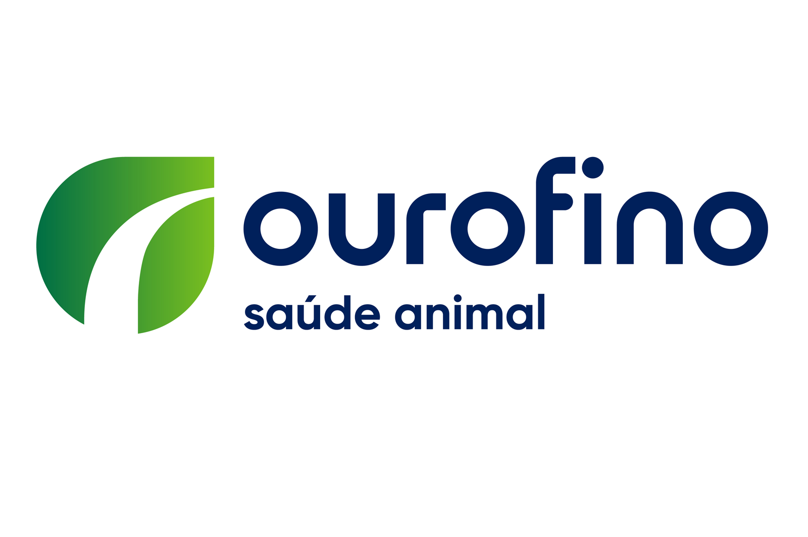 Ouro Fino (OFSA3) estuda alternativas para proibição de venda de produtos determinada pela Anvisa